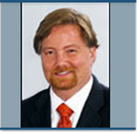 Photo of Doug Peardon