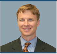 Photo of Derek Shields
